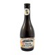 Bière Cap d'Ona - Blonde d'Automne Bio 0.33L