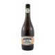 Bière Cap d'Ona - Blonde d'Automne Bio 0.75L