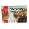 Le Tech - Choconines
