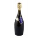 Gosset champagne - Brut 12 ans 0.75L
