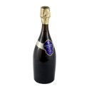 Gosset champagne - Brut 12 ans 0.75L