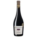 Clos de Paulilles - Collioure rouge