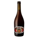 Bière Cap d\'Ona - Blonde Banyuls 0.75L