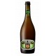 Bière Cap d'Ona - L'Envie IPA 0.75L
