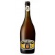 Bière Cap d'Ona - Blonde Bio Sans Gluten 0.75L