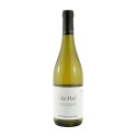 Chapoutier - Bila-Haut les vignes blanc