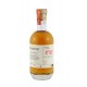 Distillerie Ergaster - Whisky Pur Malt 0.50L