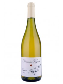 Domaine Vaquer - l'Esquisse