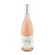 Parcé frères - Zoé rosé
