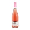 Pic Joan - Rosé 