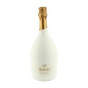 Champagne - Ruinart blanc de blanc - Seconde peau 0.75L