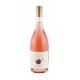 Clos des vins d'amour - Flirt rosé
