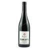 Singla - Cuve N°5