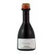 Clos des vins d'Amour - Vinaigre de Maury Padrina