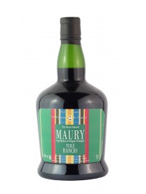 Vignerons de Maury - Maury Tuilé 