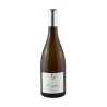 Domaine Semper - Regain