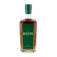 Whisky Bellevoye - Calvados 0.70L