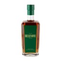 Whisky Bellevoye - Calvados 0.70L
