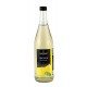 Limonade Bio - Soda Citron - Cap d'Ona - 0.75L