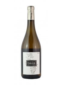 Grier - Chardonay