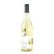 Les Vignerons des Alberes - Malicieuse blanc