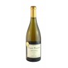 Boucabeille - Orris blanc