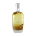 Arhumatic - Rhum Passion Vanille 0.70L