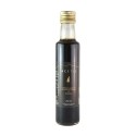 Lagrimus - ACETIS Crème balsamique de sapin du Canigou bio 0.25L