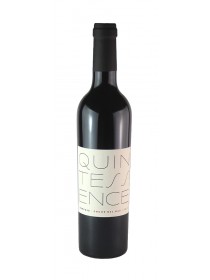 Coume del Mas - Quintessence