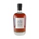 Domaine des Hautes Glaces - Whisky Tekton Single Malt 0.70L