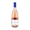 Mas de la Devèze - Malice rosé 