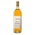 Cazes - Muscat de Rivesaltes 1991