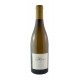 Gardies - Clos des vignes Blanc