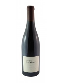 Gardies - Clos des vignes