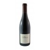 Gardies - Clos des vignes