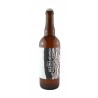 Brasserie Alzina - Blanche 0.75L