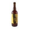 Brasserie Alzina - Blonde 0.75L