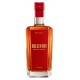 Whisky Bellevoye - Rouge 0.70L