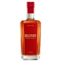 Whisky Bellevoye - Rouge 0.70L