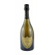 Champagne - Dom Pérignon Vintage 2013 - 0.75L