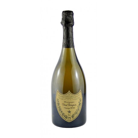 Champagne - Dom Pérignon Vintage 2013 - 0.75L