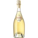 Champagne Gosset - Grand blanc 0.75L