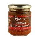 Terria - Pan Con Tomate