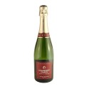 Champagne Chassenay d\'Arce - Sélection Brut 0.75L