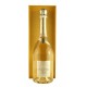 Champagne Deutz - Amour de Deutz 0.75L