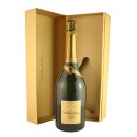 Champagne Deutz - William Deutz  0.75L
