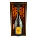 Champagne - Veuve Clicquot La Grande Dame 2008 0.75L
