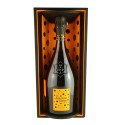 Champagne Veuve Clicquot - La Grande Dame 2012 0.75L