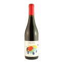 Clos del Rey - Baby Rey Rouge