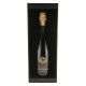Champagne Gosset - Celebris 2007 0.75L